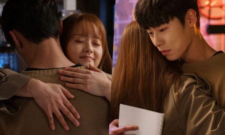 ji Eun canta 'Everyday, Everynight' para el OST de 'Do Do Sol Sol La La Sol'