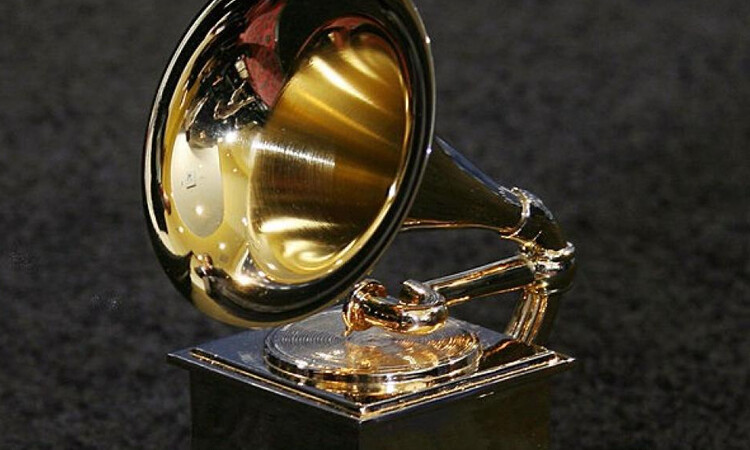 Horarios para LATAM y España para conocer a los nominados de los GRAMMYS