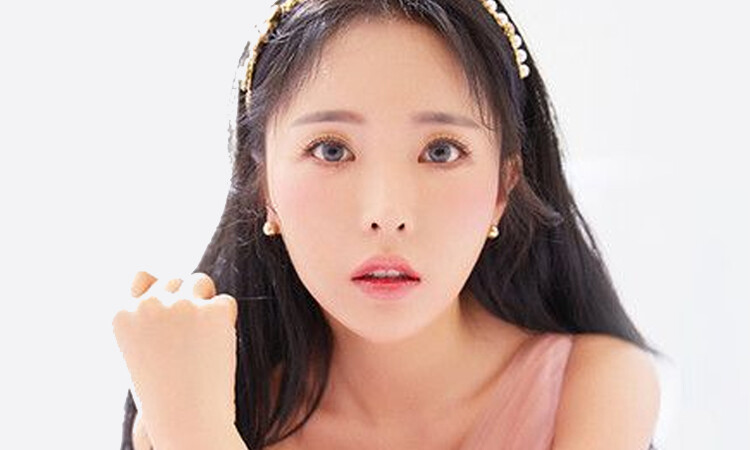 Hong Jin Young realiza declaración sobre las acusaciones de plagió sobre su tesis de maestría