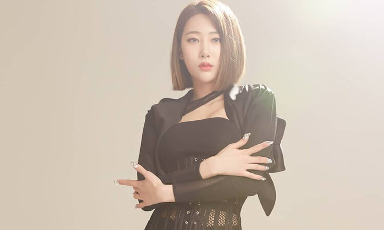 Hyeme de Black Swan tomara acciones legales contra las acusaciones falsas