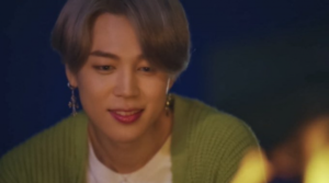 jimin bts