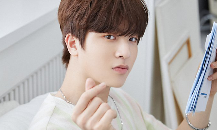 ¿Junghwan de TREASURE actuó en un mini drama? ¡Entérate!