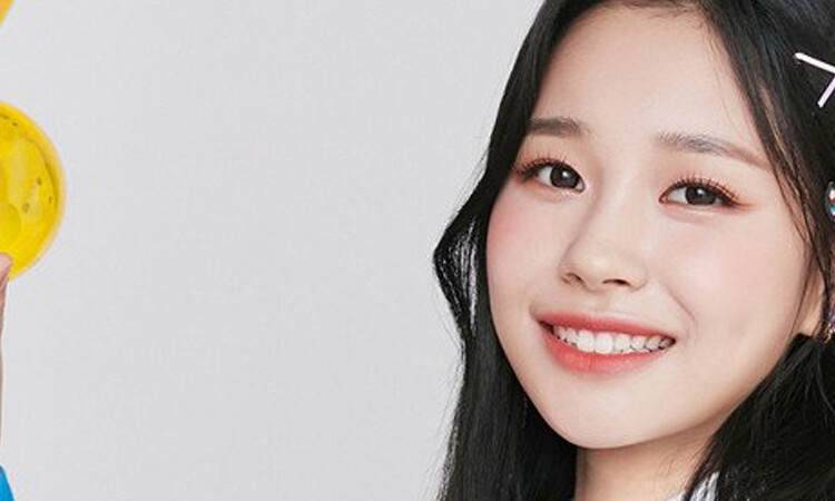 Por esta razón Jihan de Weeekly no participar en las promociones de We Can