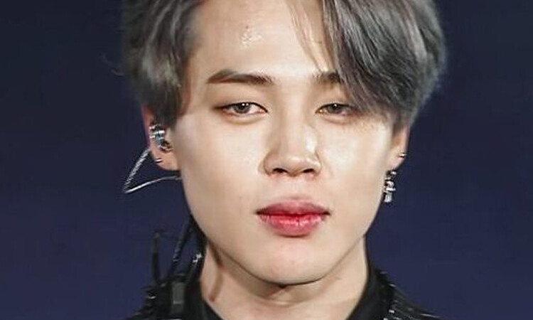 La fanbase de Jimin de BTS en Estados Unidos realiza donación a las victimas del tifón Rolly en Filipinas