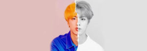 Descubre las frases más icónicas de Jin de BTS