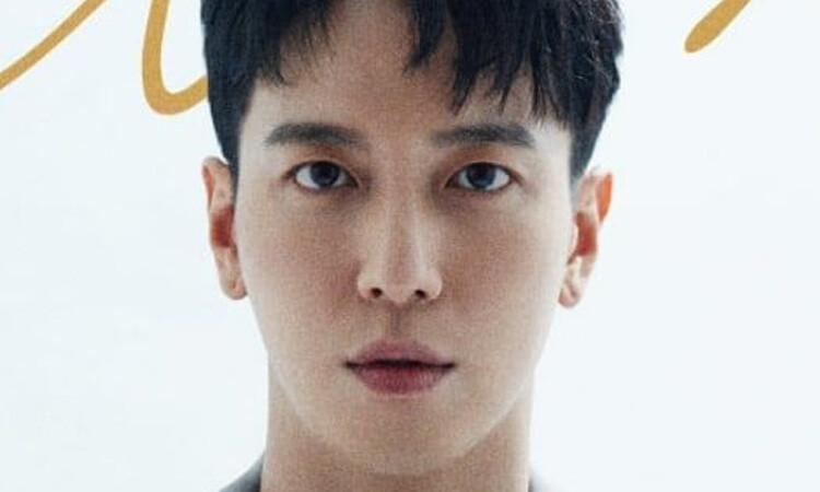 Jung Yonghwa de CNBLUE revela el resultado de su test de COVID-19