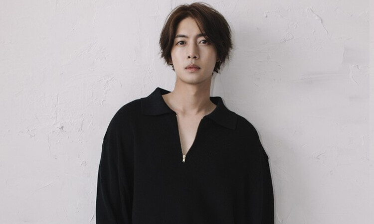 Esto es lo que dice K-netizens sobre Kim Hyun Joong ganando la batalla legal de 5 años contra su ex novia