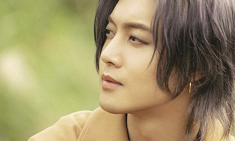 Este es el resultado de la batalla legal entre Kim Hyun Joong y su ex novia