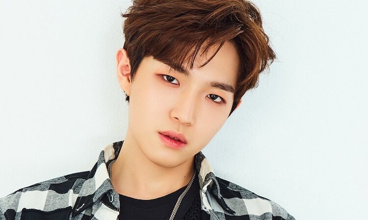 Kim Jae Hwan da un adelanto de 'Every Moment' para el OST de 'Bunny's Boys