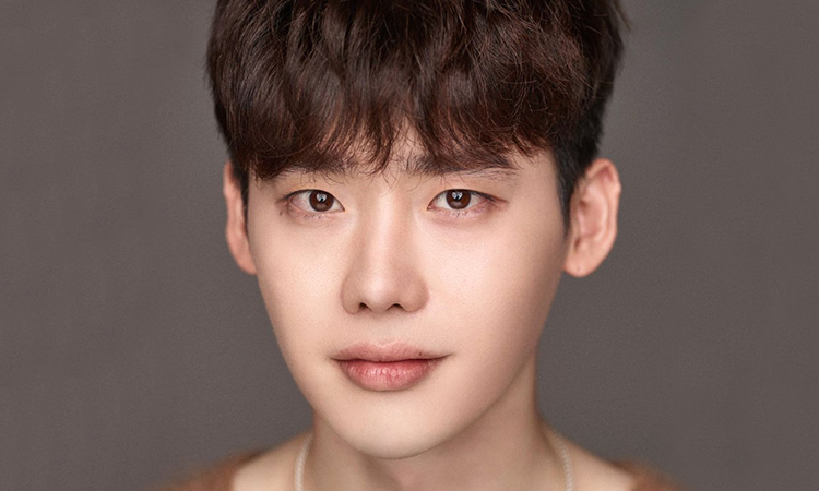 Curiosidades de Lee Jong Suk que probablmente no conocías