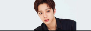 Netizens expone la supuesta relación de Lai Kuan Lin ex miembro de Wanna One