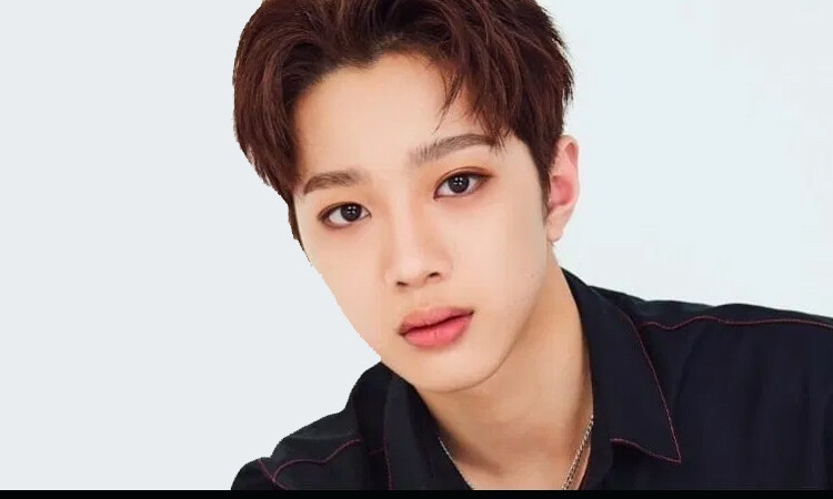 Netizens expone la supuesta relación de Lai Kuan Lin ex miembro de Wanna One