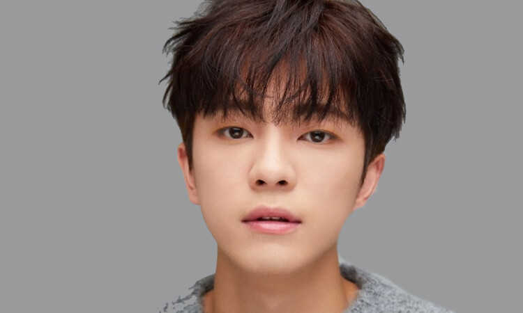 Lee Woo ex miembro de MADTOWN niega las acusaciones sobre la manipulación de las listas musicales