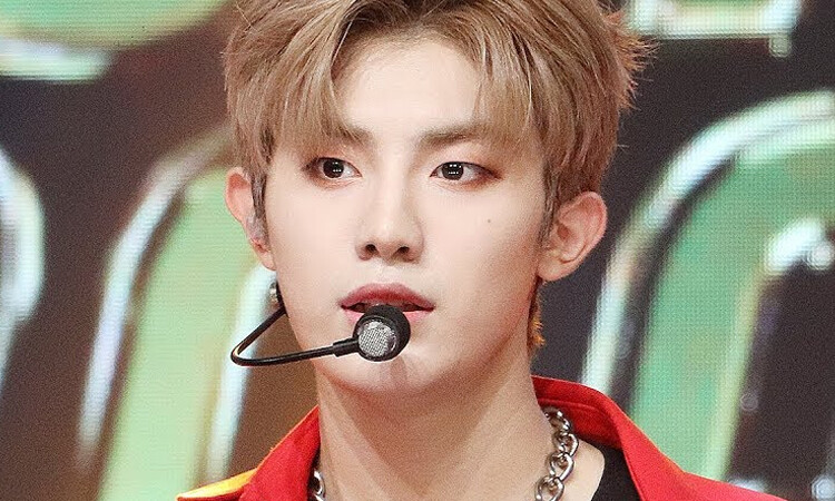 Mill de OnlyOneOf viola una regla de grupo no revelada y será puesto en pausa no definida