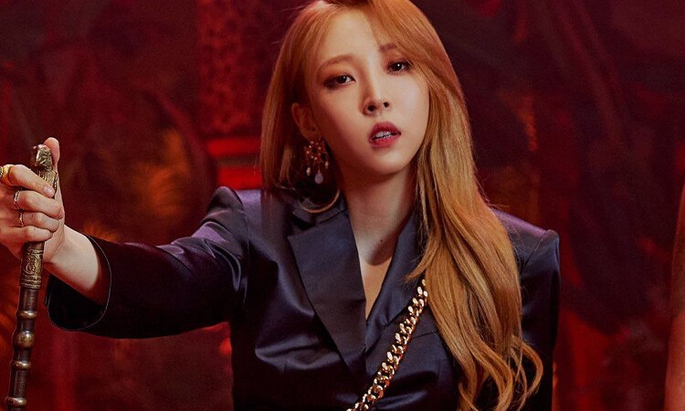 Conoce el profundo significado de 