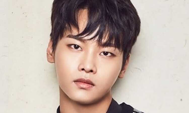 51k comparten declaraciones sobre la firma con N de VIXX