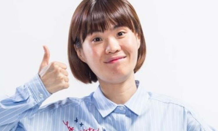 Resurge el amor propio que se tenía la fallecida Park Ji Sun