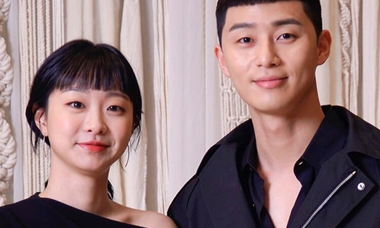 Park Sae Ro Yi de ITAEWON CLASS hizo lo correcto al quedarse con Jo Yi Seo