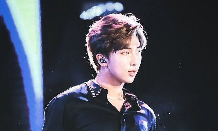 Esses idol são considerados 