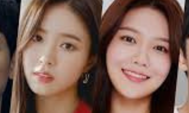 Im Siwan y Shin Se Kyung son reprendidos por el personal por parecerse demasiado a una pareja en el adorable video detrás de cámaras de 