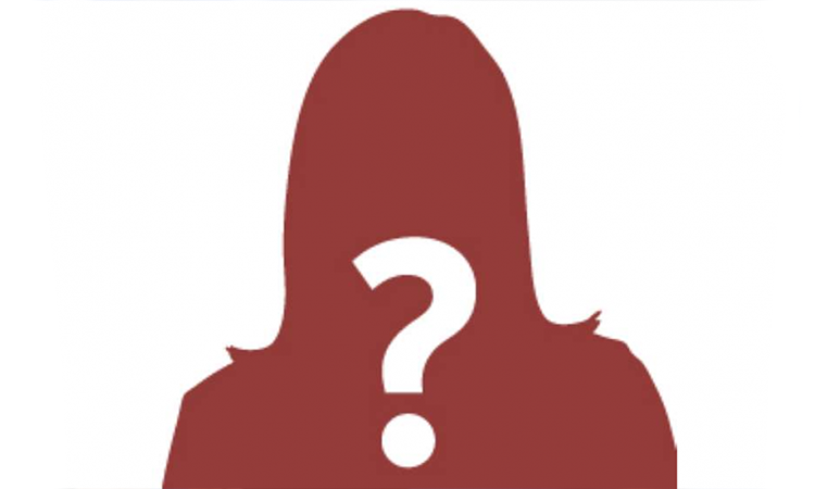 Actriz novata es agredida sexualmente por CEO de su agencia