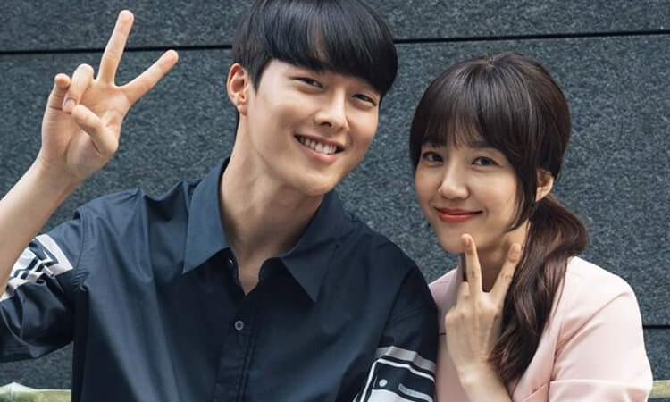 Start-Up y Search alcanzan sus índices de audiencia mas altos