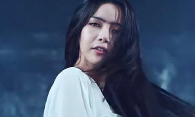 Solar de MAMAMOO admiten que se desmayo por consumir pastillas para adelgazar