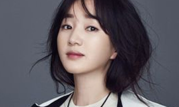 ¿Por qué Soo Ae ya no podrá participar en el kdrama Now We Breaking Up ?