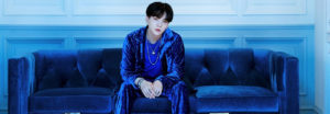 Suga de BTS tomara un descanso debido a su cirugía