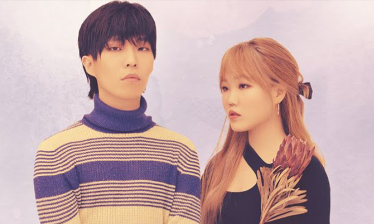 Chanhyuk responde a la controversia de 