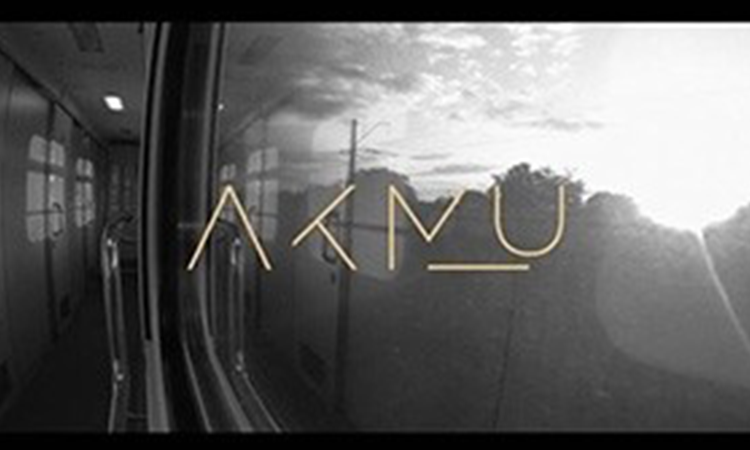 AKMU anuncia fecha de su comeback