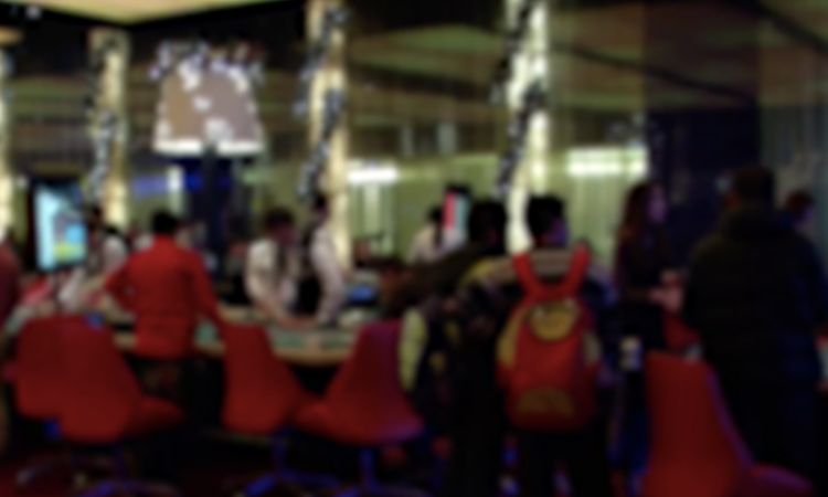 De Supernova, idols que apostaron en Filipinas