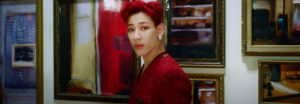 BamBam de GOT7 revela su video teaser para Last Piece