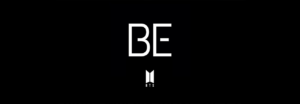 Esta es la canción más difícil de cantar en 'BE' según V de BTS