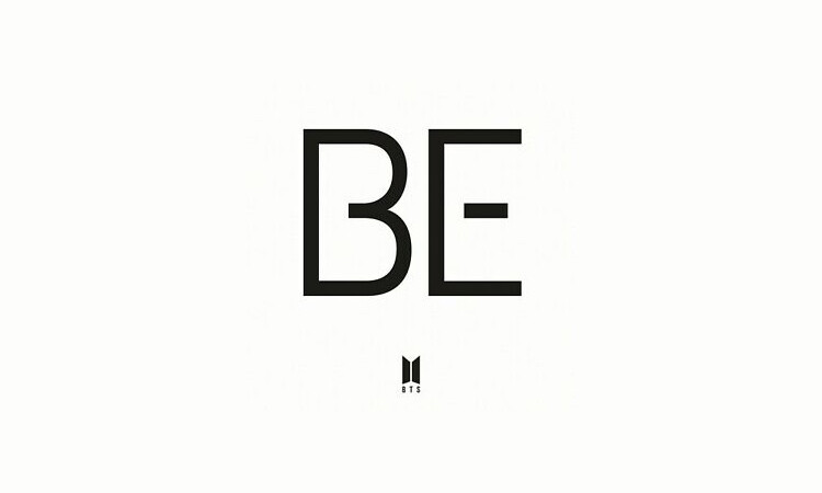 ARMY ¿Cuál fue tu canción favorita en el álbum BE?
