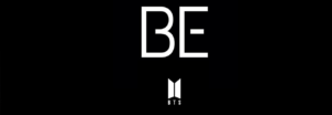 'BE' de BTS no rompió récords de ventas de álbumes ¡Aún así son increíbles!