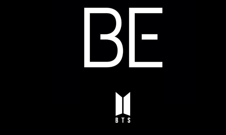 'BE' de BTS no rompió récords de ventas de álbumes ¡Aún así son increíbles!