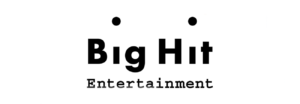 Big Hit Entertainment responde a la investigación tribunal de Weverse Shop