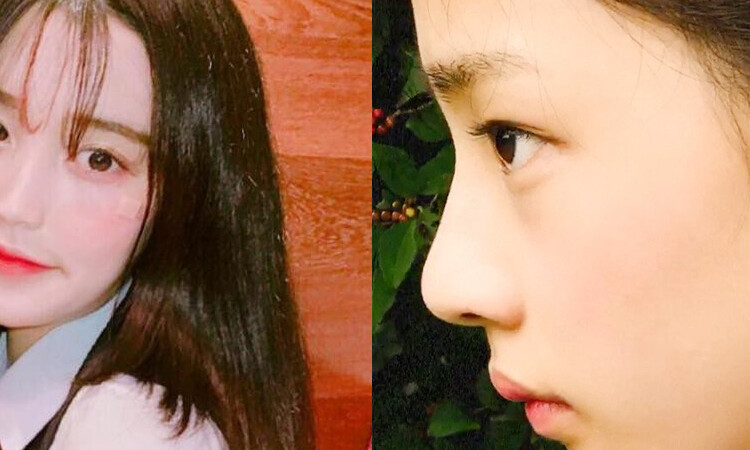 Conoce a las 2 primeras aprendices del próximo grupo de chicas de Big Hit Labels