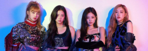 El duro camino de BLACKPINK antes de ser un éxito mundial