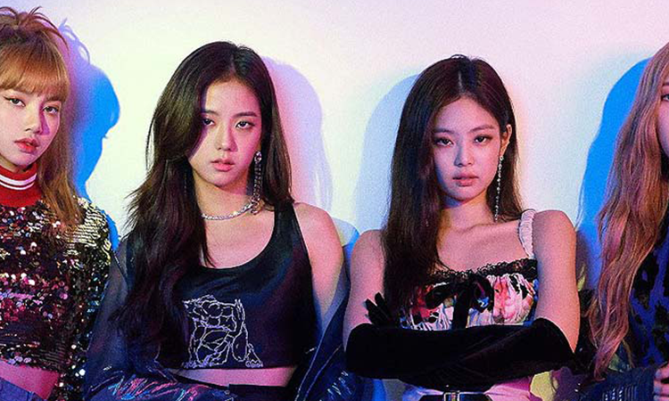 El duro camino de BLACKPINK antes de ser un éxito mundial