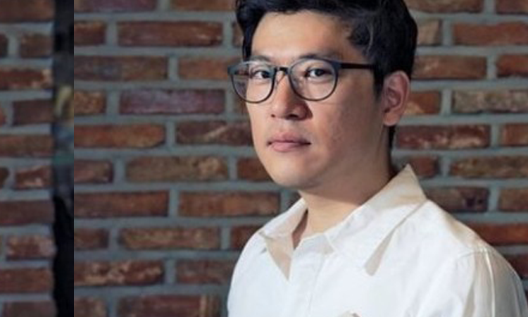 Bobby Jung, niega acusaciones de agresión sexual a joven aspirante a cantante