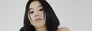 JYP Entertainment responde "Sin comentarios" a rumores de citas de Chaeyoung de TWICE