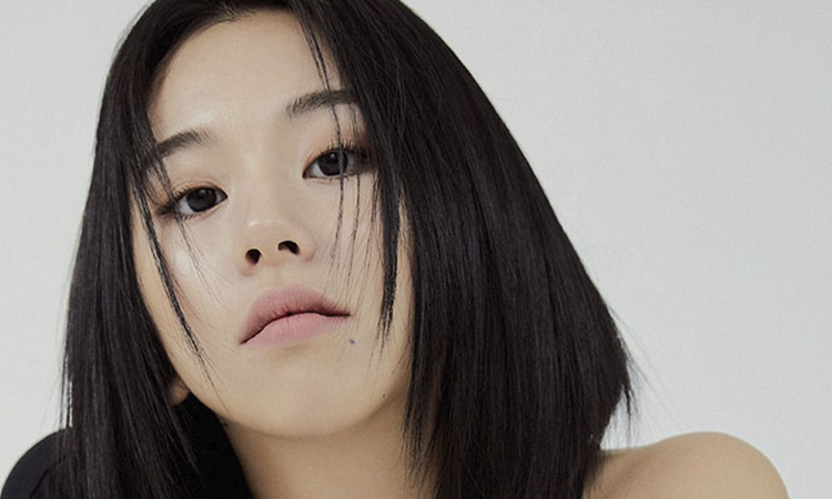 JYP Entertainment responde 