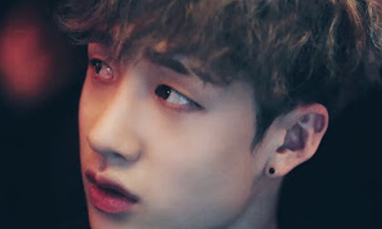 STAY le dice a Chan Stray Kids que tiene un gran butty y esta fue su respuesta