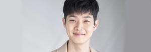 Dramas de Choi Woo Shik que deberías ver