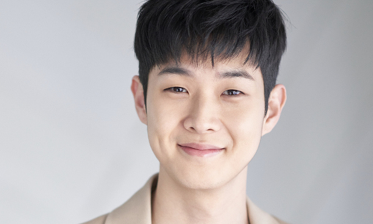 Dramas de Choi Woo Shik que deberías ver