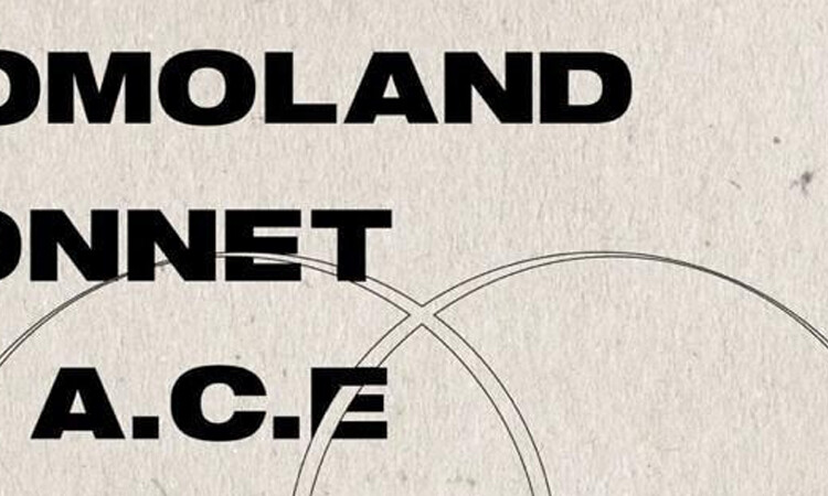 Horarios para LATAM y España para el festival de kpop Dear Tomorrow