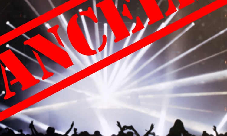 Esta es la cifra de perdidas por COVID 19 en la industria del entretenimiento coreano