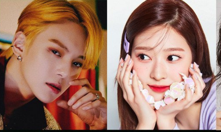 Los artistas y MCs de los programas musicales de este fin de semana confirman que dieron negativo en COVID19